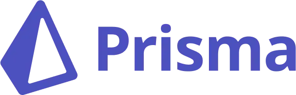 prisma logo