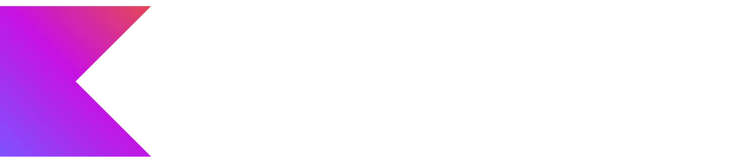 Kotlin Logo