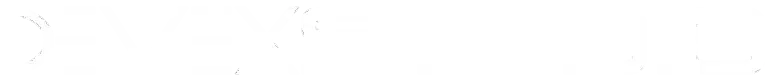 Devexstudio logo light