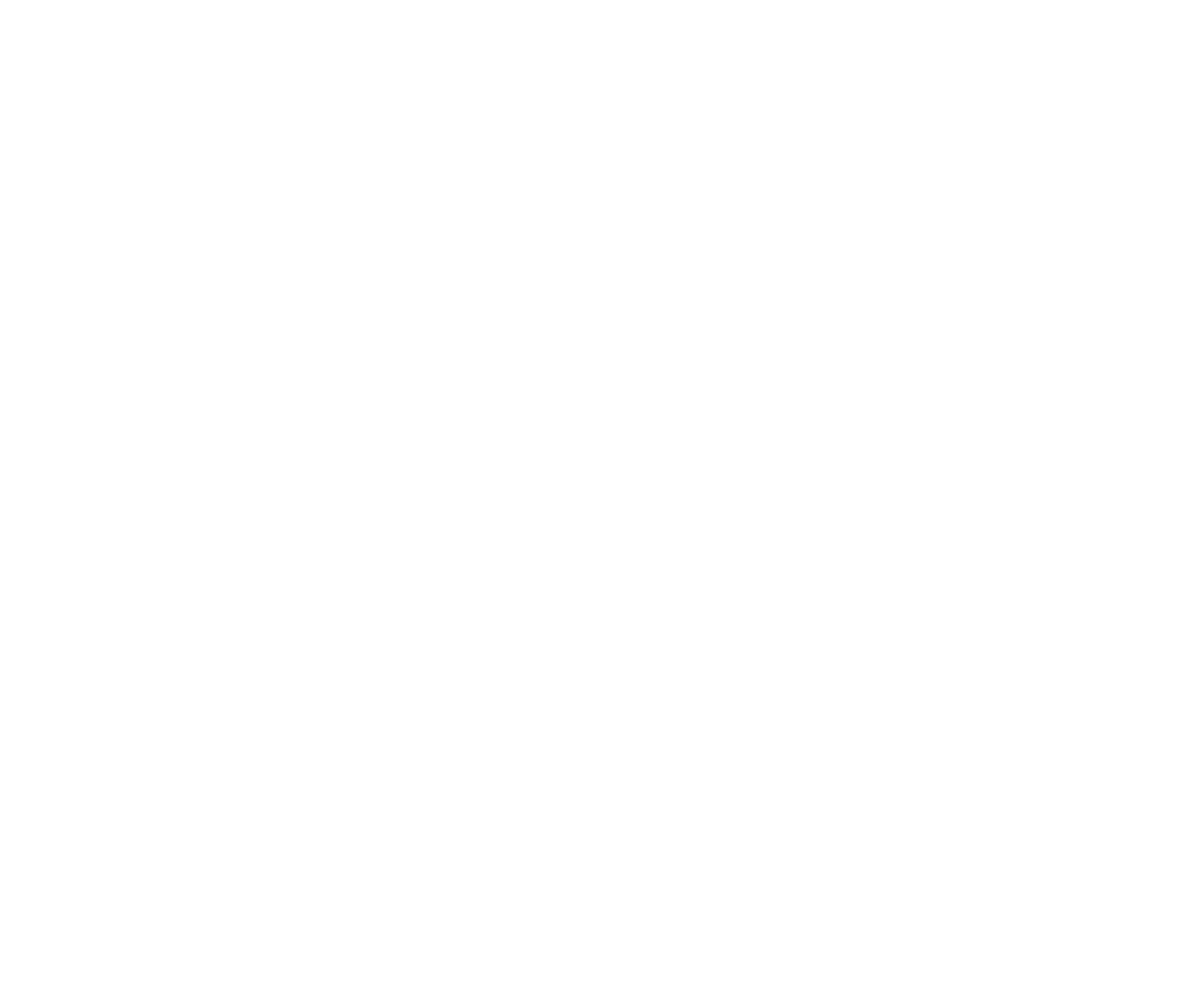 MariaDB Logo