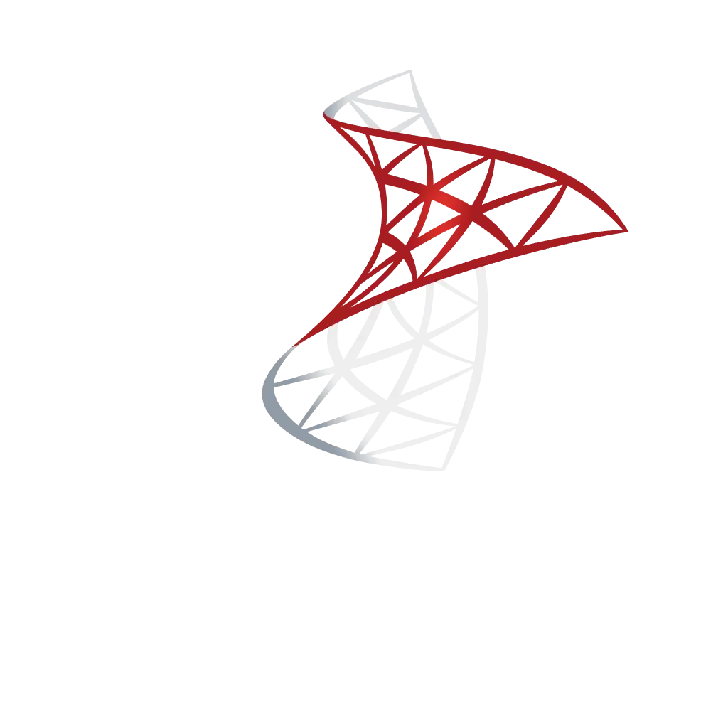 SQL Server logo